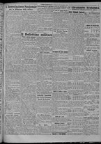 giornale/TO00185815/1923/n.220, 5 ed/005